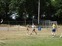 DSC09219
