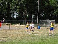 DSC09220
