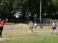 DSC09221