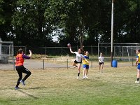 DSC09224