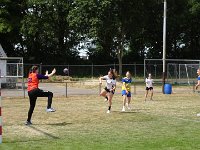 DSC09225