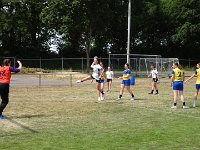 DSC09232