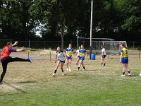 DSC09237