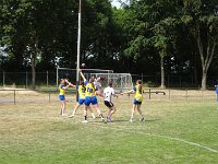 DSC09239