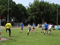 DSC09245