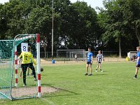 DSC09250