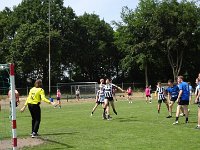 DSC09255