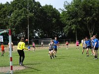 DSC09257