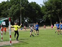 DSC09259