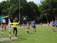 DSC09260
