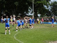 DSC09261