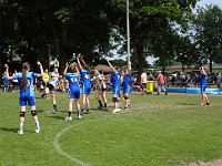 DSC09263