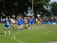 DSC09264