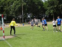 DSC09266