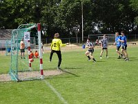 DSC09270