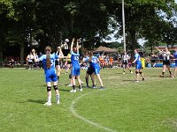DSC09271