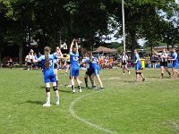 DSC09272