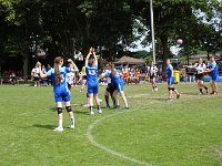 DSC09273