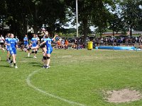 DSC09274