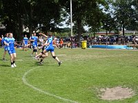 DSC09276