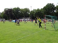 DSC09294
