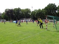 DSC09296