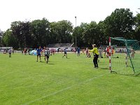 DSC09299
