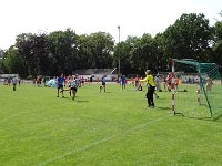 DSC09300