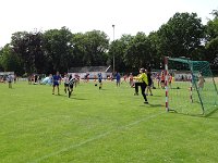 DSC09302