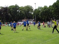 DSC09304