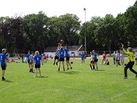 DSC09305