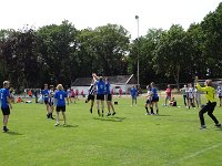 DSC09306