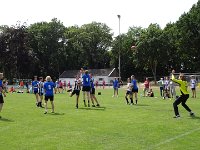 DSC09307