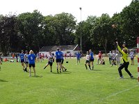 DSC09308