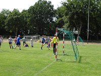 DSC09309