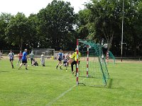 DSC09310