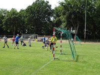DSC09312