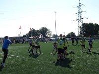 DSC09350
