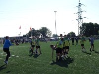 DSC09351