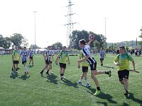 DSC09352