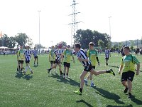 DSC09353