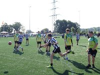 DSC09354