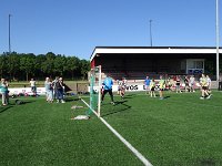 DSC09399