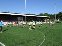 DSC09404