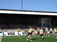 DSC09429