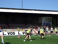 DSC09430