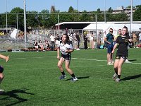 DSC09469