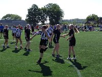 DSC09486