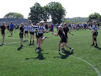 DSC09496