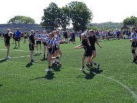 DSC09497